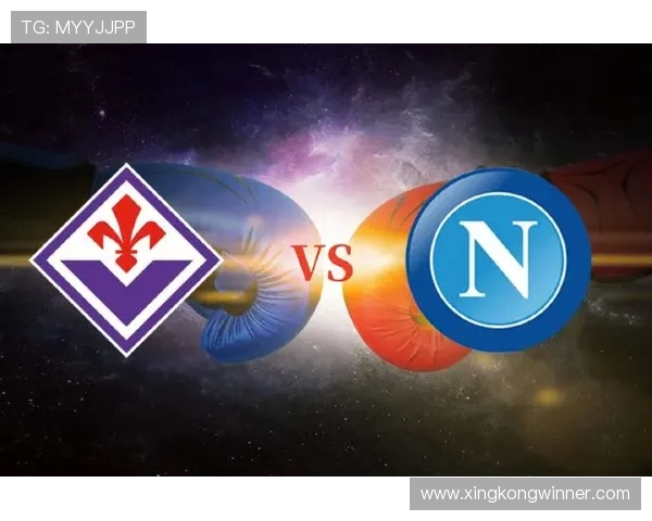 意媒：政府坚持罗马德比下周二凌晨开球，意甲第37轮均受影响_3